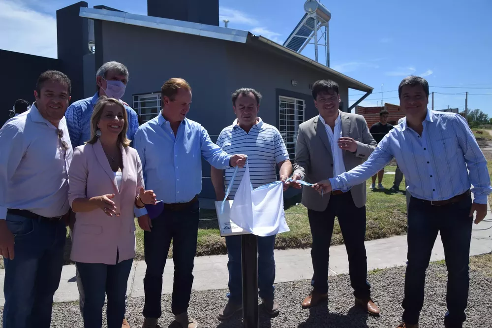 267225351_4736872856409126_1642609035565963412_n