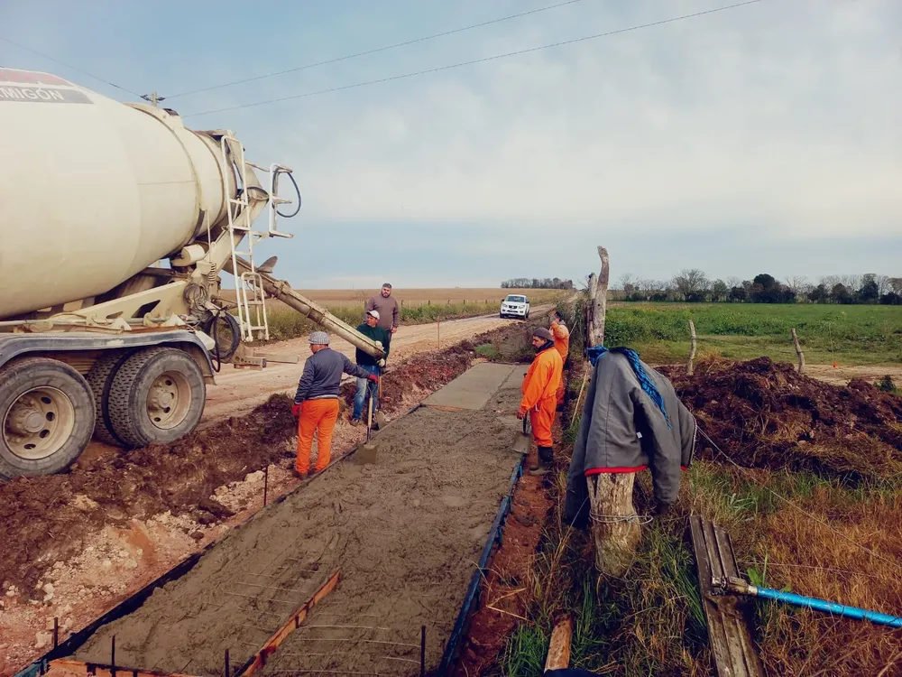 362615107_732703498862741_7873158657135224194_n