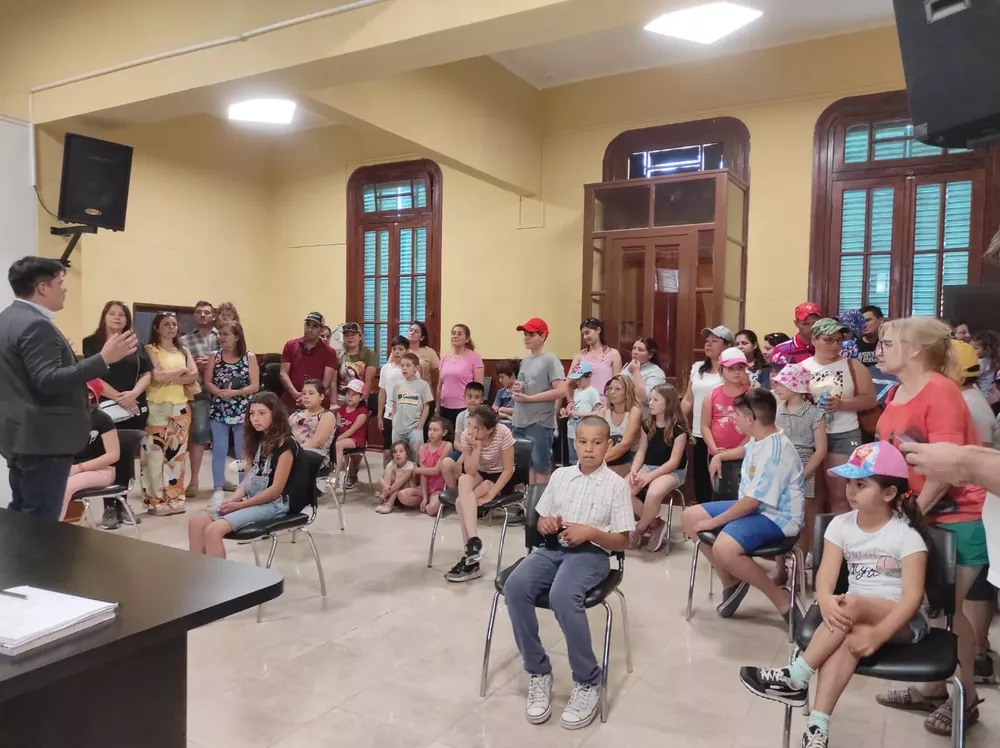 316051705_500877595402911_7587322741255997213_n