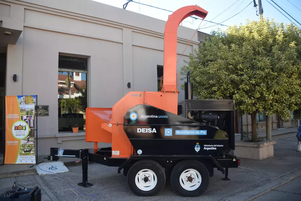 278844211_5134863139943427_5394739509303116225_n