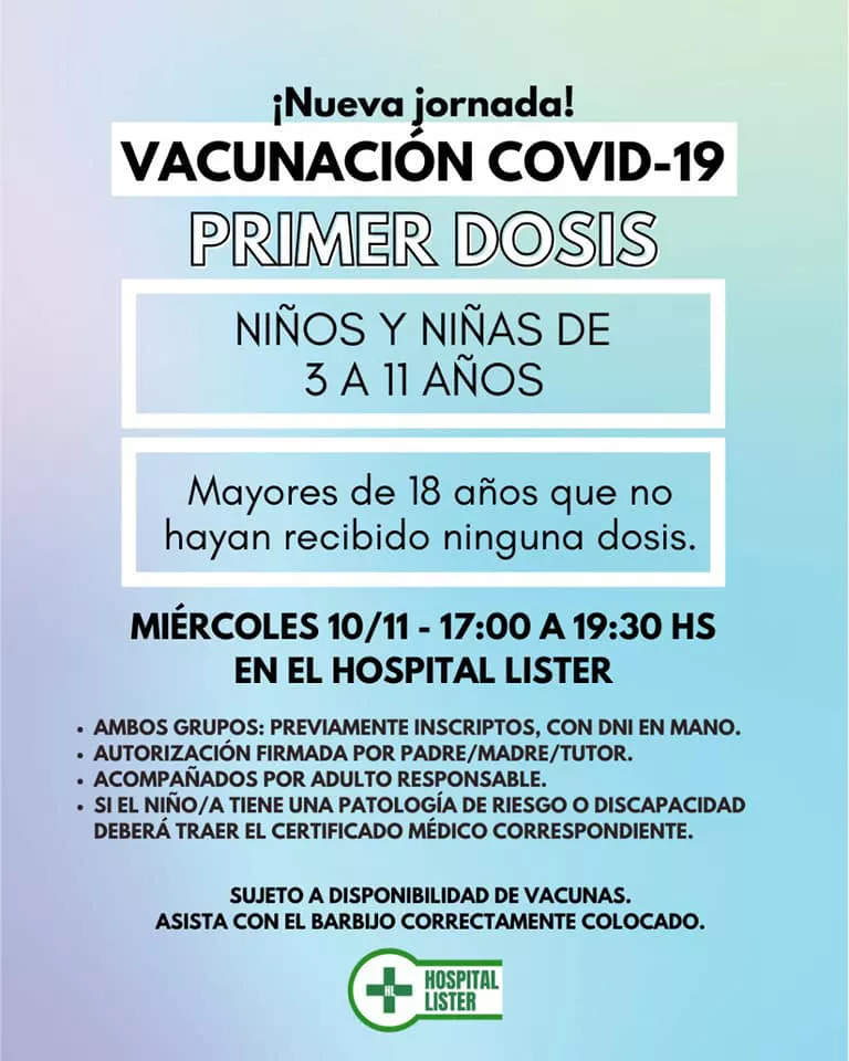 254910922_1763117114076581_3650556791757081508_n