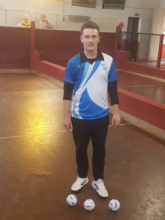 76ba9c9f-4813-4359-8842-2f7aeef01cd8 (1)