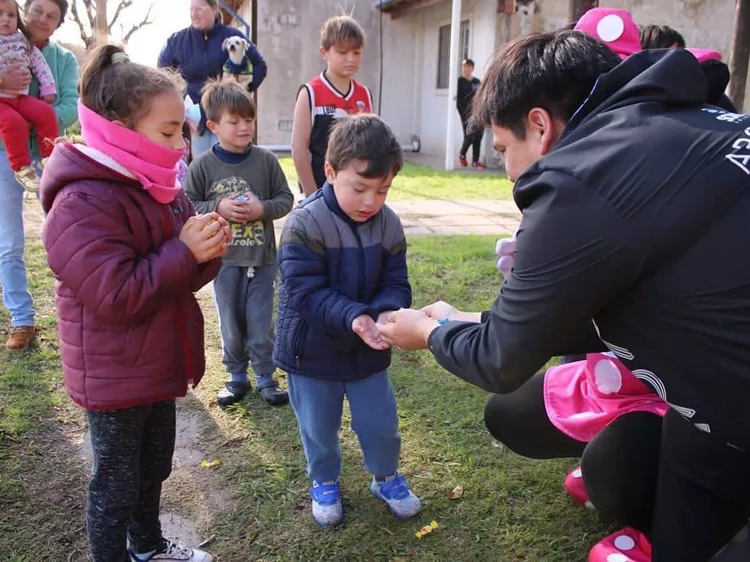 298100522_5441708259258912_389334521050398223_n