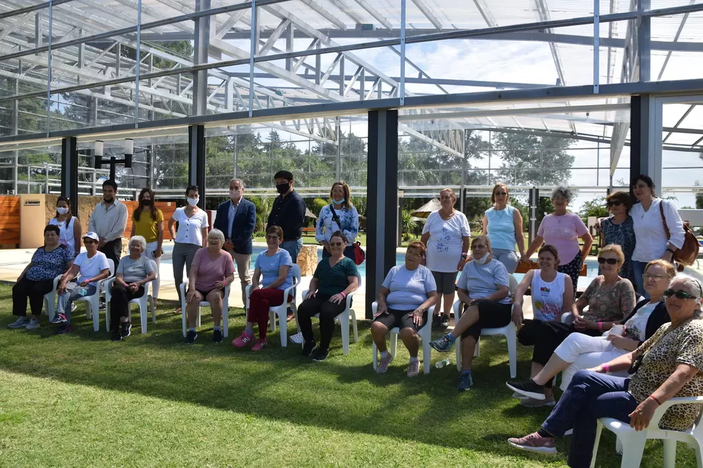 258538016_4679910915438654_5970455757676827441_n