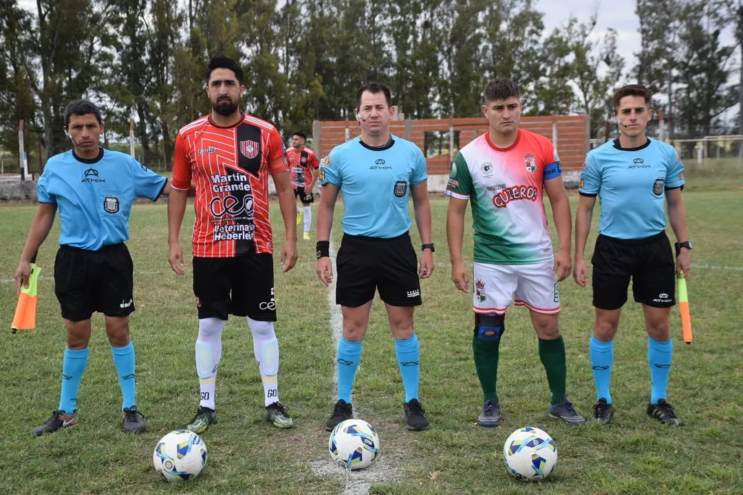 313339077_504757008336644_5961727477582688239_n