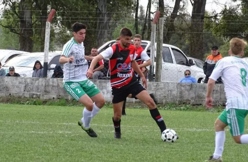 capture-20211008-205159