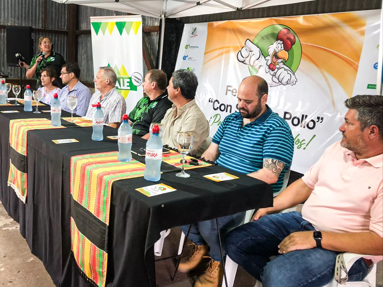 327664619_846931949712357_2682048926757368904_n