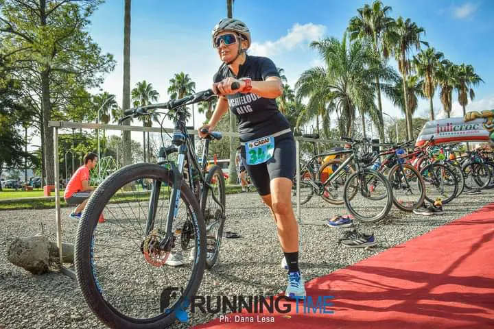 89a10af0-263f-4a03-9004-1673804953cc