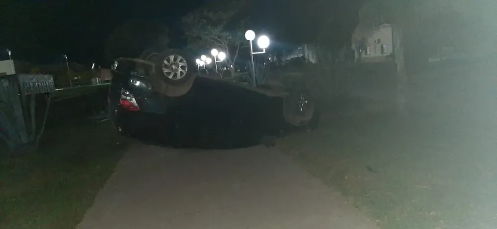 347377490_956003085825277_8699362905503135648_n