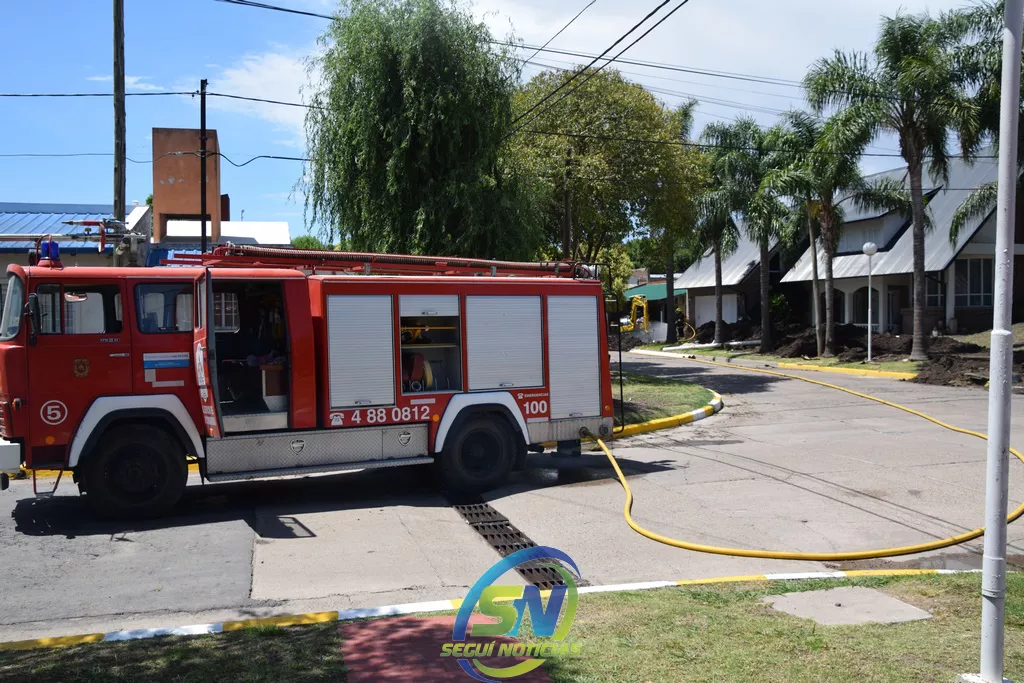 321044954_501222308556202_43927941611647355_n