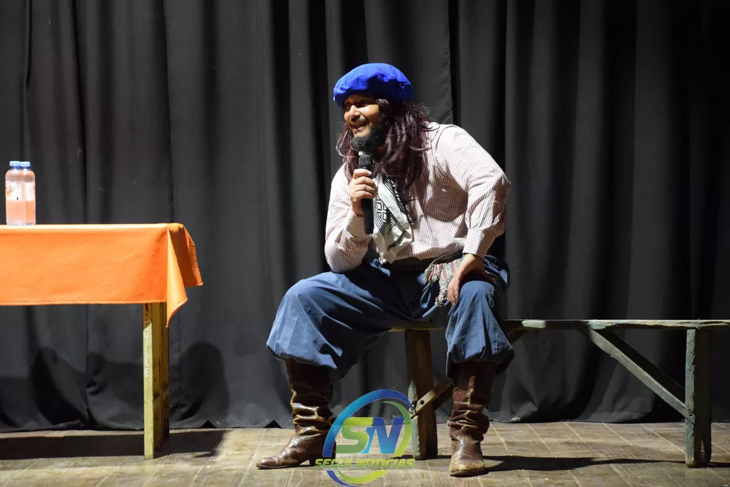 342382168_245058064590464_8591628387099038121_n