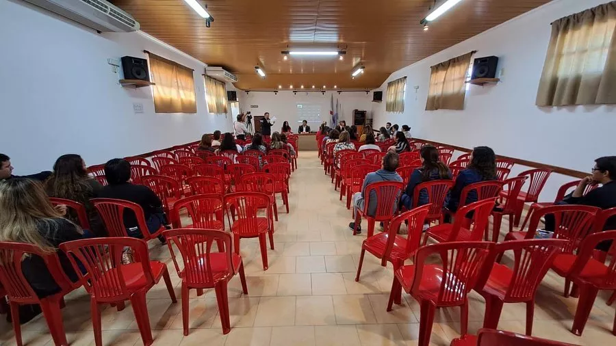 310120670_533309302133560_5912430442665437884_n