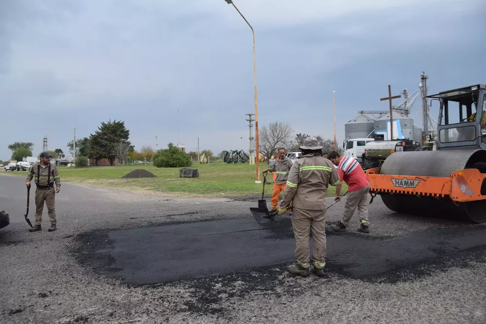 236958606_2923277271256786_8369422510727167778_n