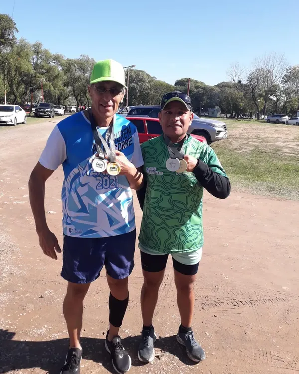 345610448_1621750531636709_4560445130113738745_n