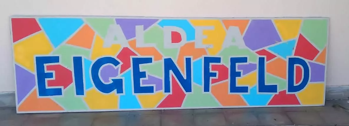 240508424_121626806884097_4456438406877140225_n