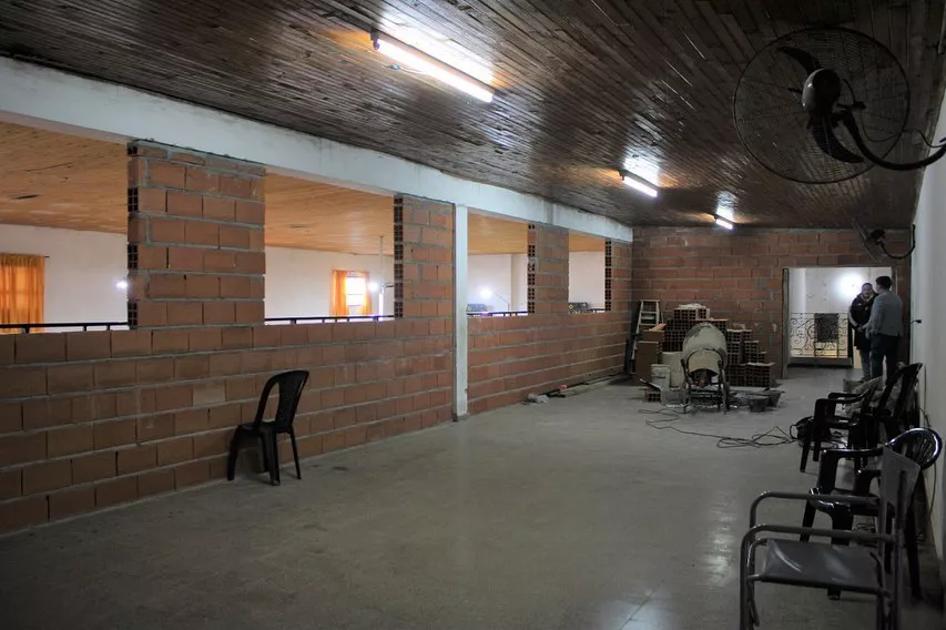 295291174_10225788544933046_2306199359118036724_n