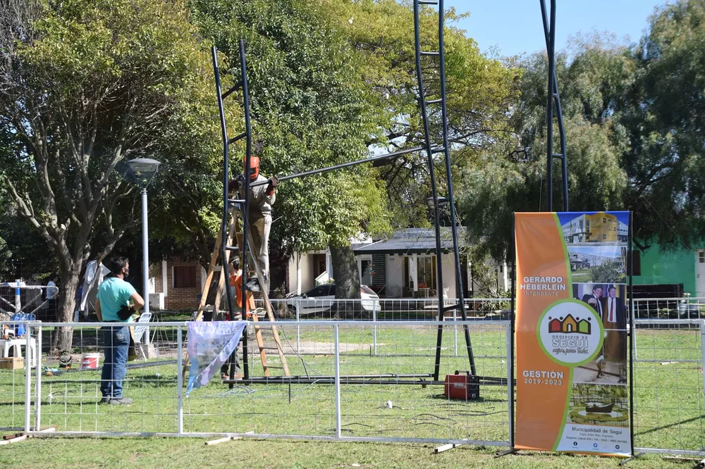 241878862_10225800083884938_4716211203117868717_n