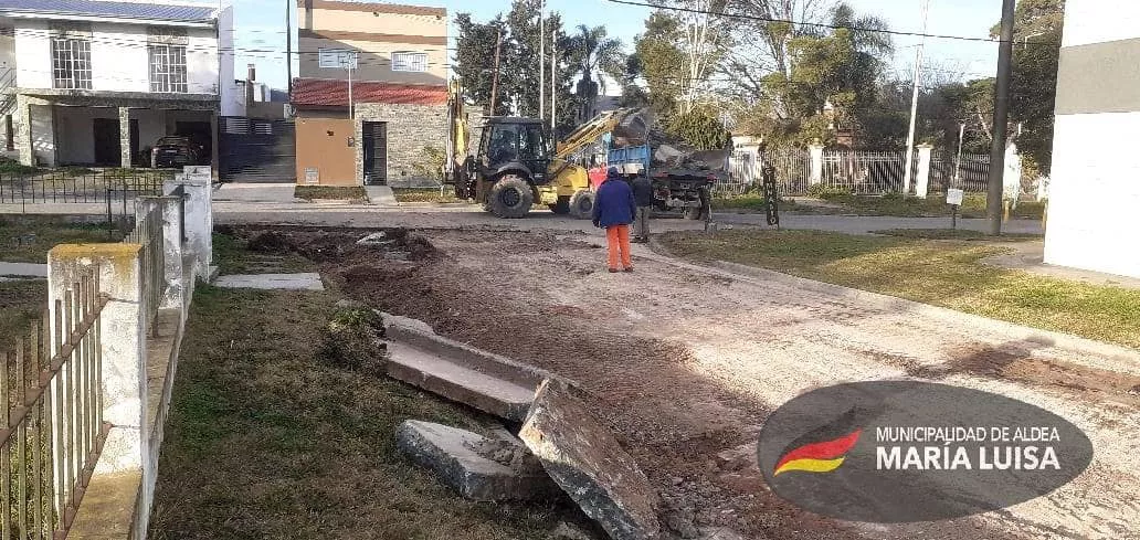 240426600_379158883563366_793308926539025563_n