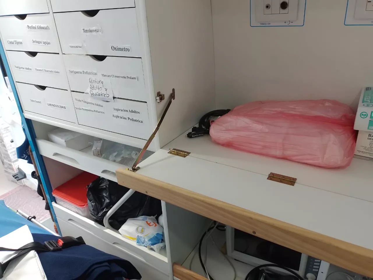 1dca0764-1355-4b34-9443-9e46d45368c2