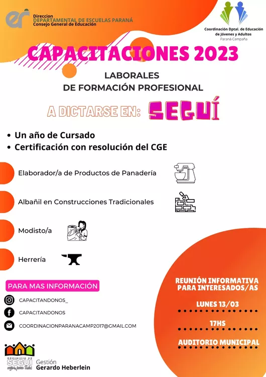 1aaef14e-ea8c-4221-b40d-fe262502ff04