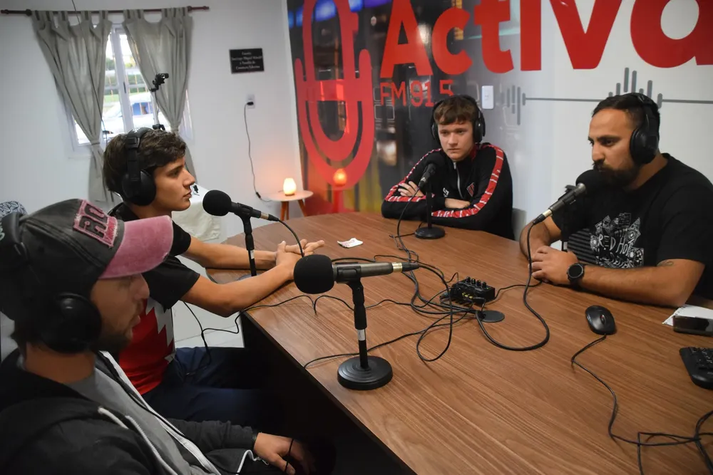 391700668_801143885350099_1822343260512687204_n