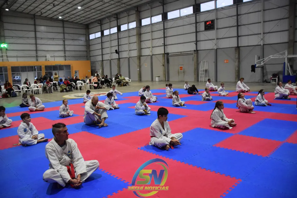 359760468_671823894963287_1279503766220653799_n