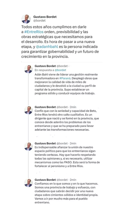 344350445_769162417939822_1546797117418193367_n