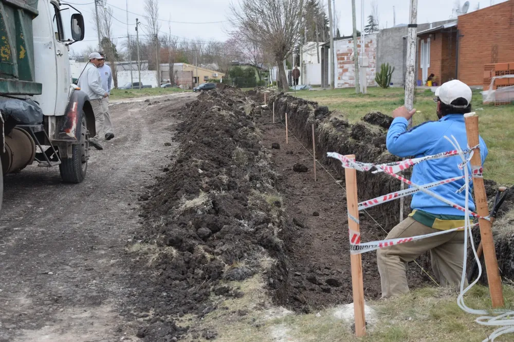 e448a617-13c2-423a-a915-dc536f2f0dd6