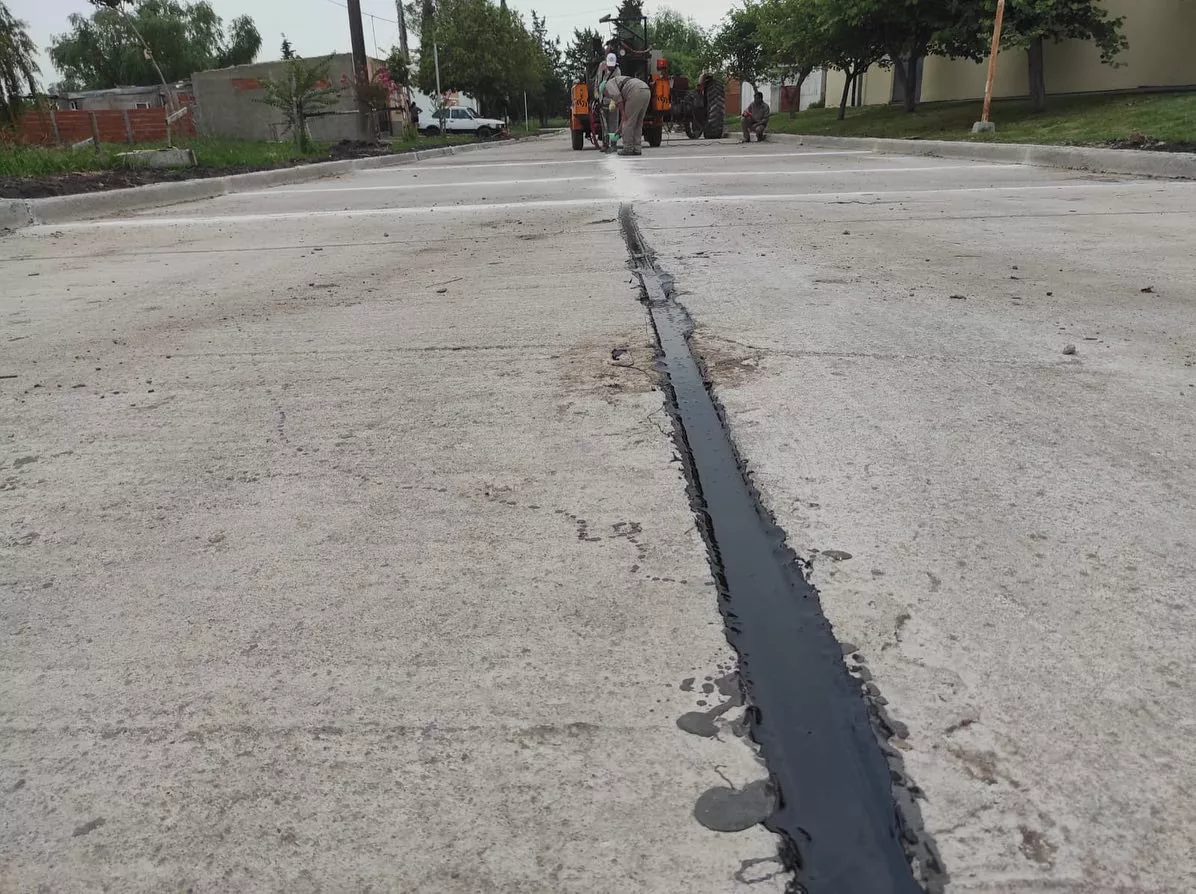 332861160_1284562902136648_4659711814895443070_n