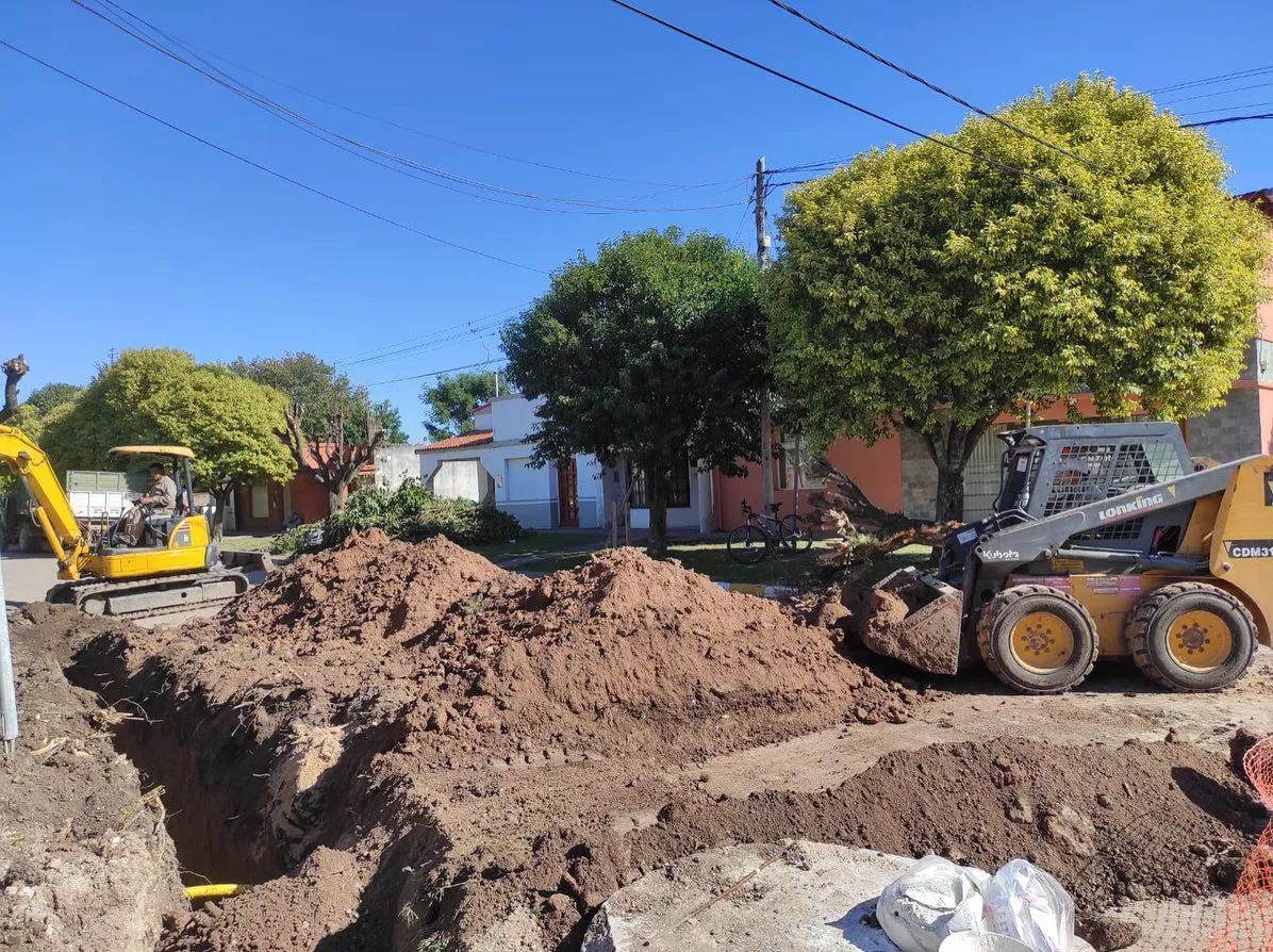 347600959_177525468588325_8224165016239499831_n