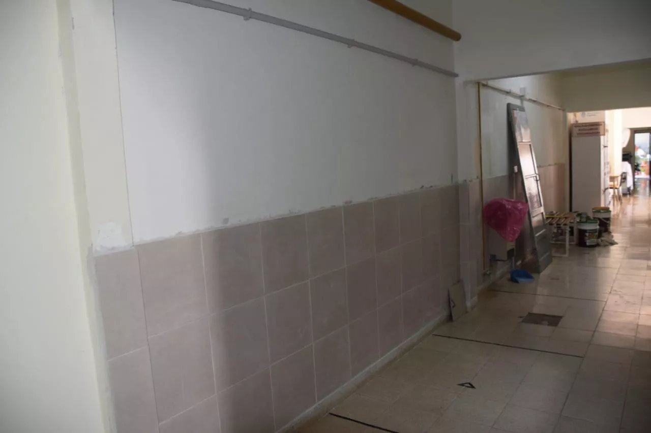 325207630_707686050744538_4400071444545377525_n