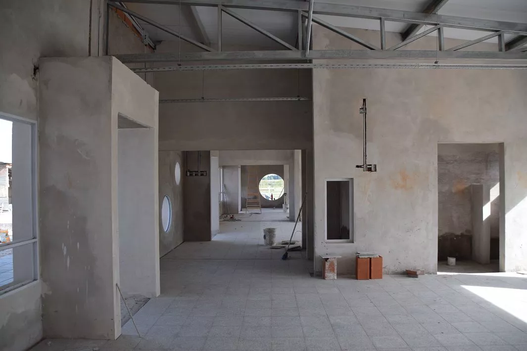 345055173_965365844633743_8614143475706893901_n