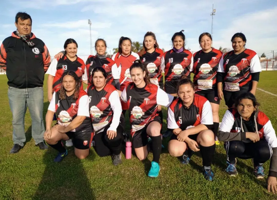 292952741_2842623072710441_8516016957287743216_n