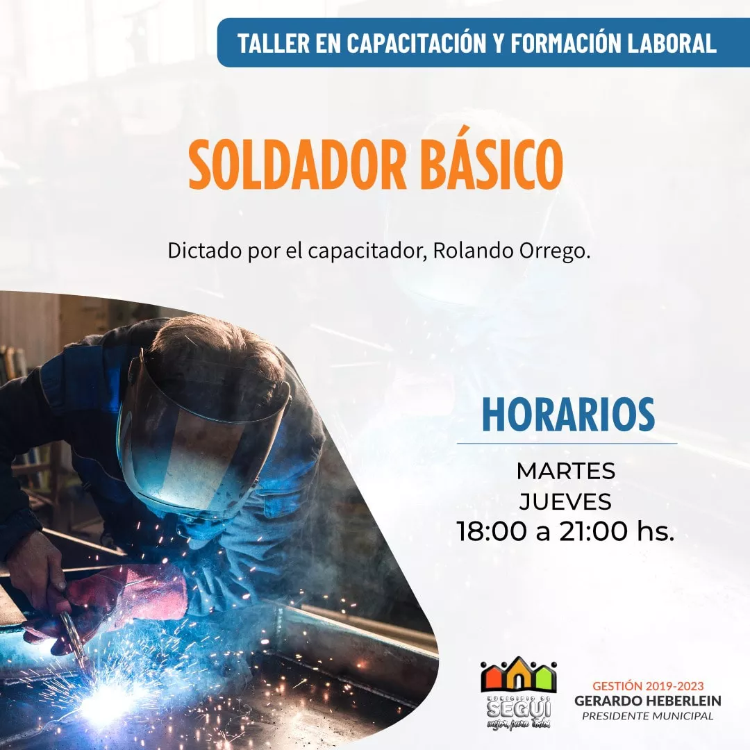 278003093_346200547537284_2360994222540896373_n