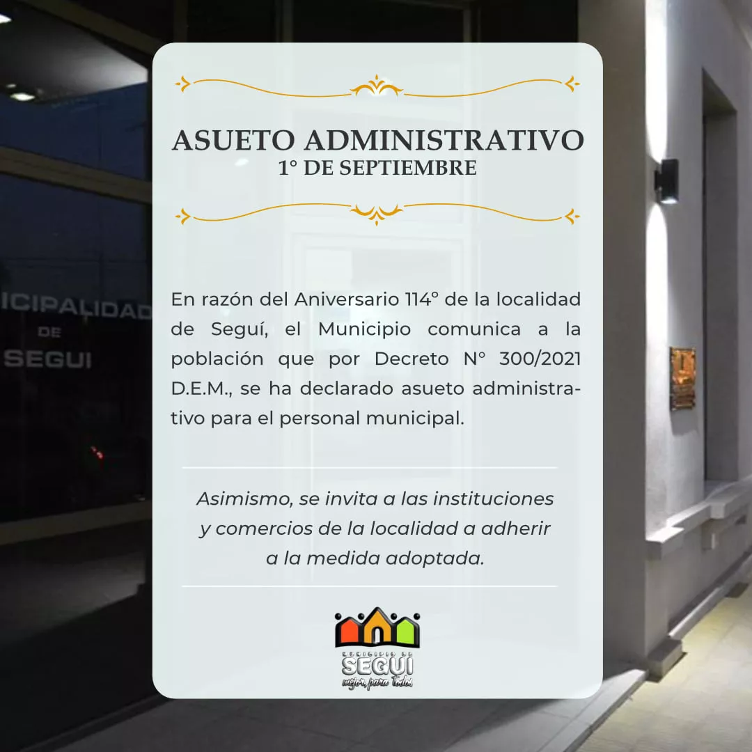 240302091_3015872831995132_823509298896680772_n