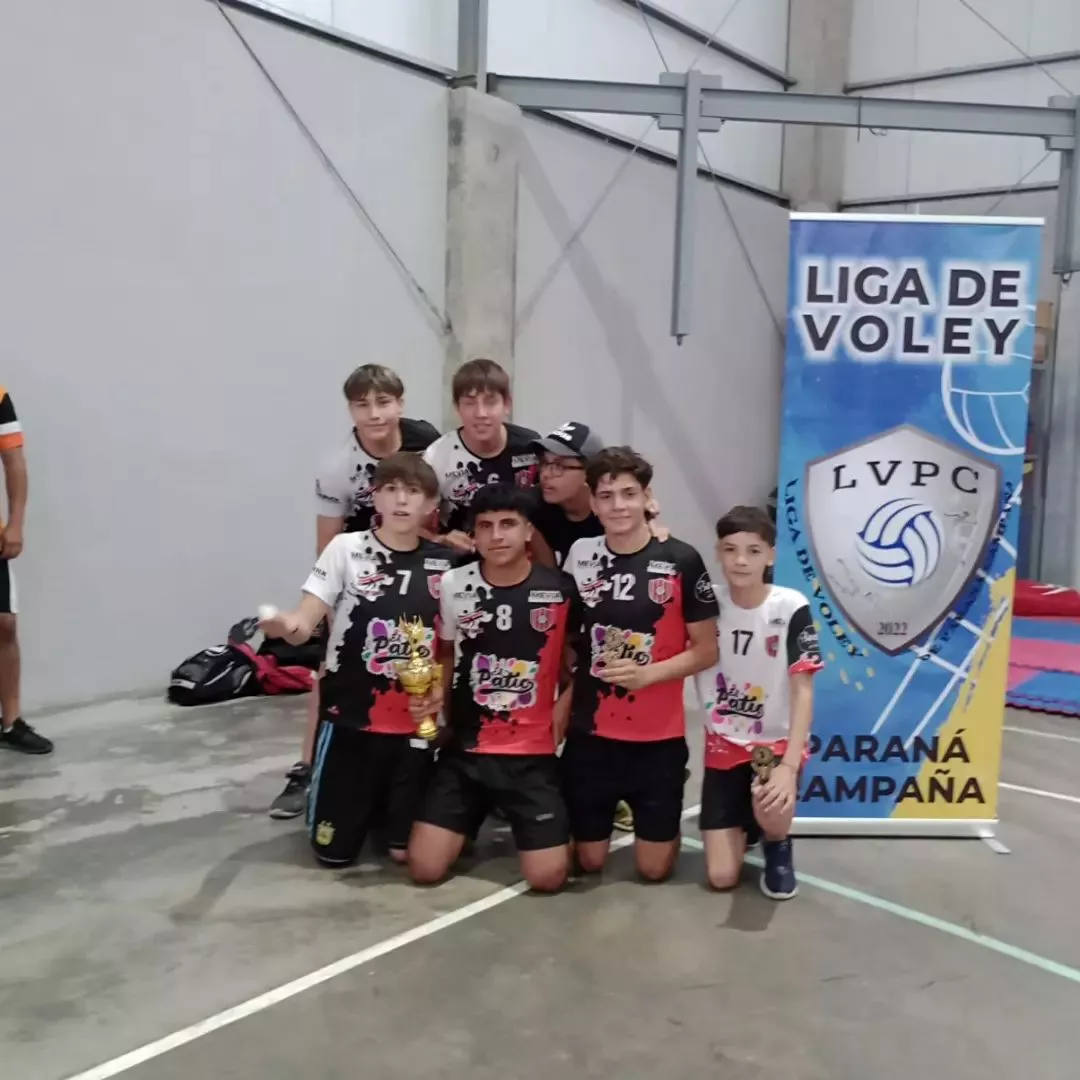 316422917_168100329188575_3374147892527486567_n