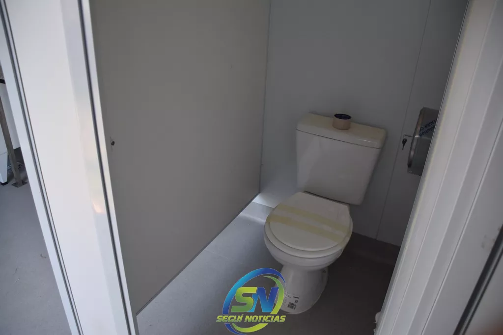 344873753_256042560206177_4324601772992516087_n