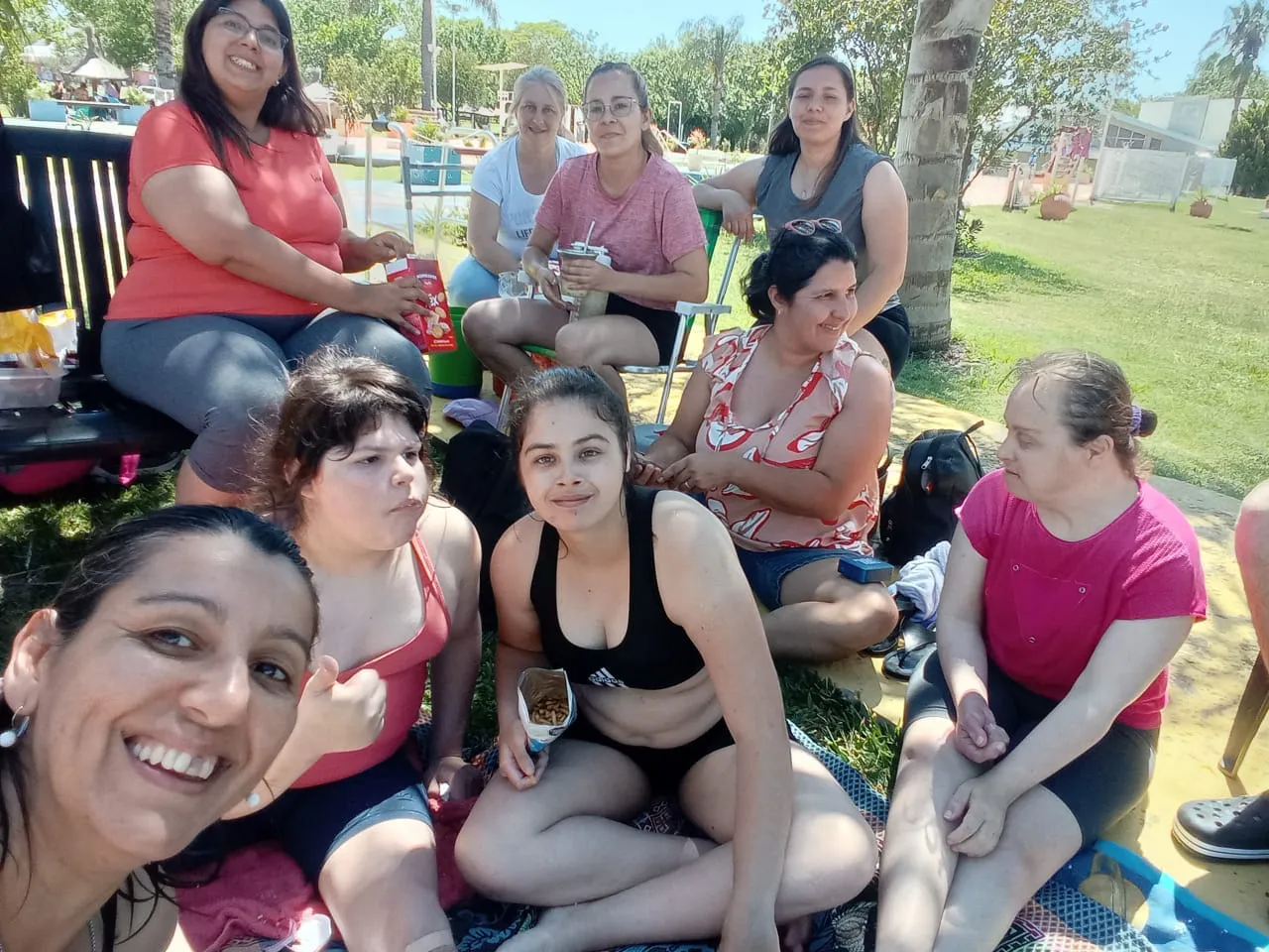 404320129_825453906257418_3996668747130358063_n