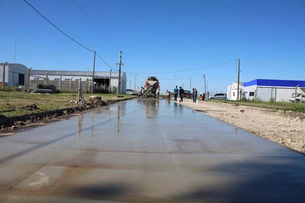 246688174_3054463618136053_2120381000458253537_n