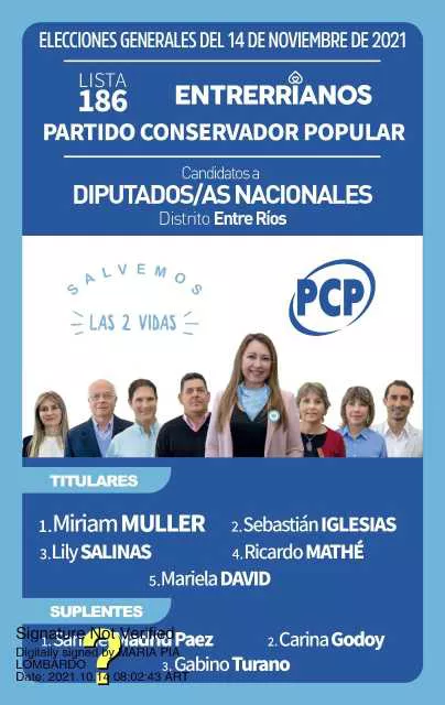 apfdigital_364179_9112021_conservador (1)