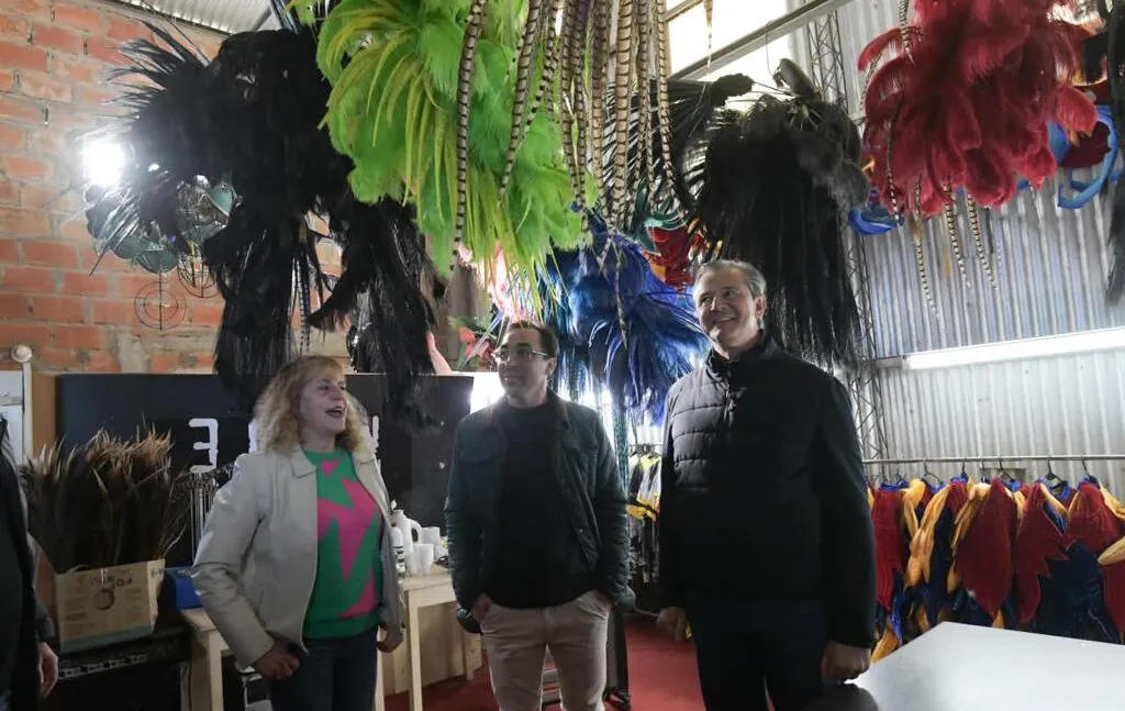 WhatsApp-Image-2023-07-29-at-20.00.18-1024x647