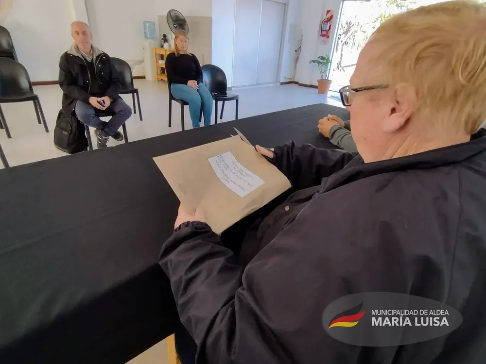 350640054_779925027048110_2771105334886032743_n