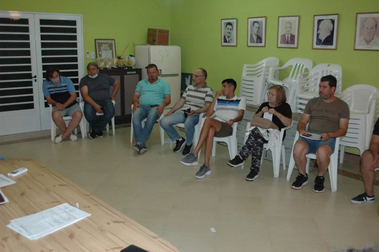 74993981-553e-43f3-a47c-af07effa4ea3