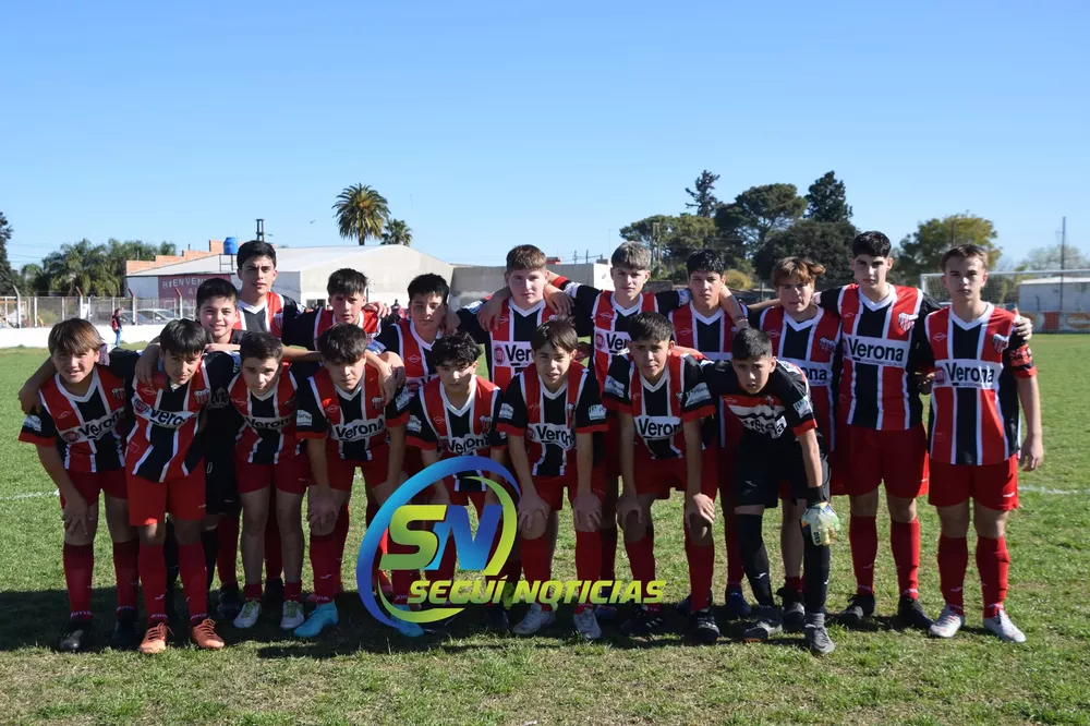 301149851_458206836324995_2058317625096503976_n