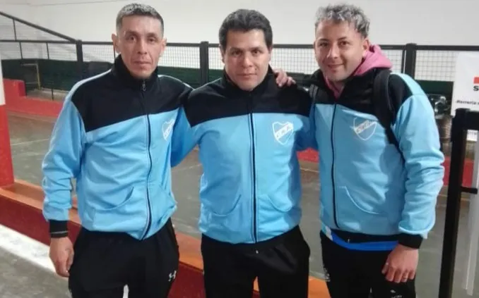 3ccfc93c-a133-4738-9bfd-ab3f1cb6524b