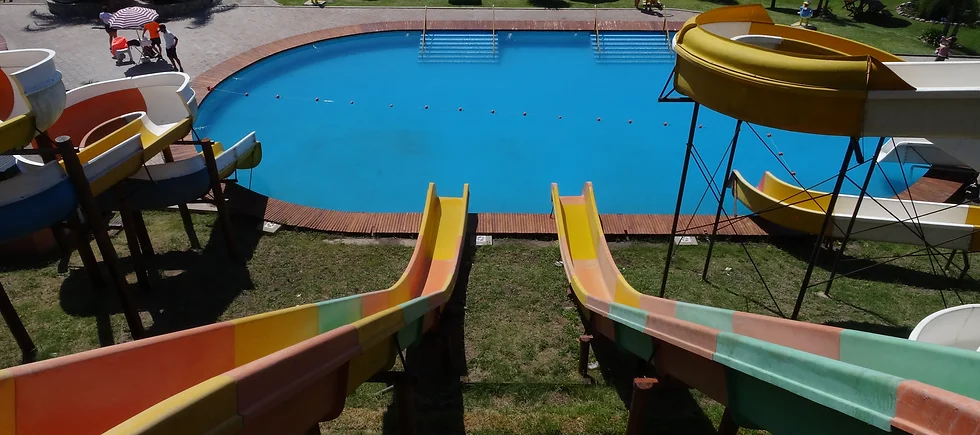 880fd4_b816a78a1d21406cb0efa3c710d19c79_mv2_d_5184_3888_s_4_2