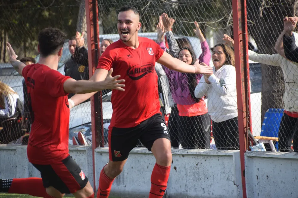 3e617ac1-e473-49fe-bf21-47c8ba195a50