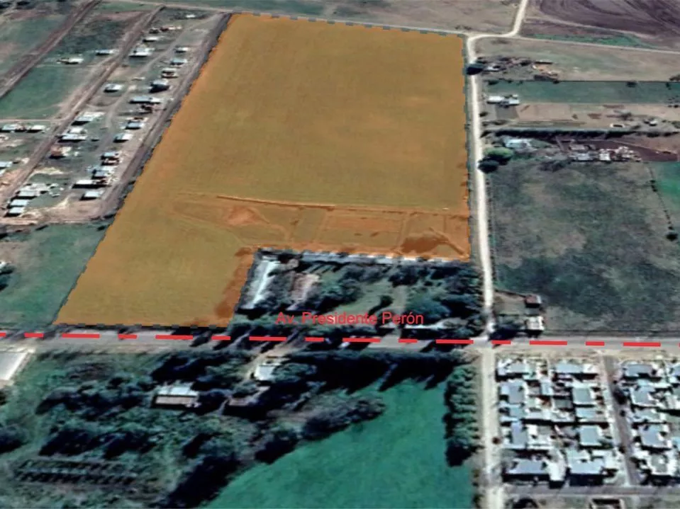 328740754_1355819835236451_336084175154332849_n