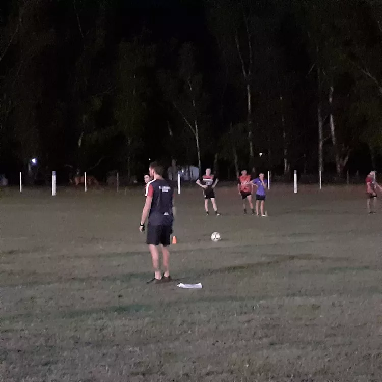 329528222_1289031385161492_700511860272780382_n