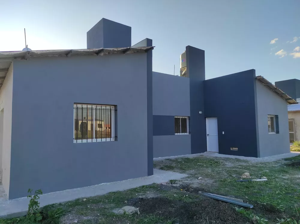 304225097_461870595970278_47975149538122585_n